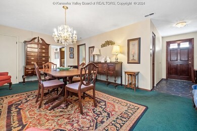 1320 Kanawha Ave, Dunbar, WV 25064 - photo 3