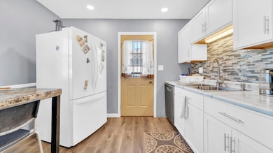 1625 omar dr03