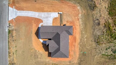 191 Vista Ridge N, Decatur, TX 76234 - photo 4