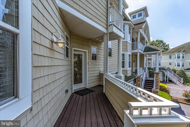 1 Starfish Ln, Berlin, MD 21811 - photo 2