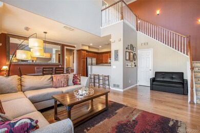 10576 Parkington Ln unit 34D, Highlands Ranch, CO 80126 - photo 7