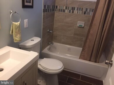 4934 Gunther St, Capitol Heights, MD 20743 - photo 6