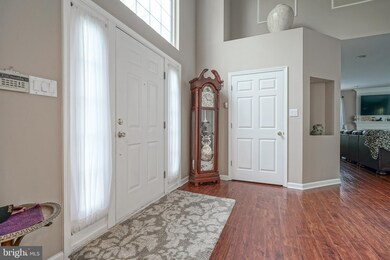 1712 Mallard Ct, Williamstown, NJ 08094 - photo 6