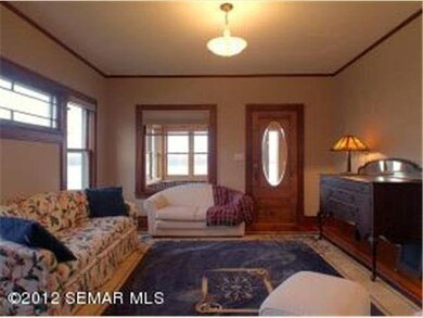 620 River St, Dakota, MN 55925 - photo 7