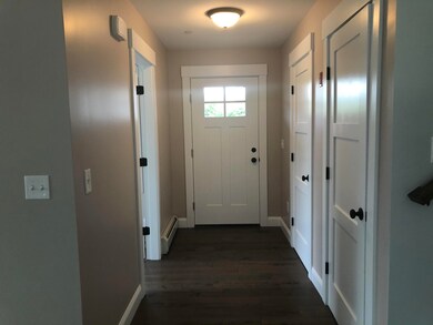 11 Maysens Way