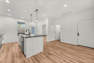 7 Holcombe Ln, Bella Vista, AR 72714 - photo 6