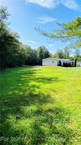 46 Cathedral View Ln, Hendersonville, NC 28792 - photo 7