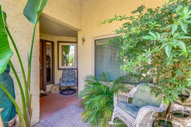 05-Sunnyvale