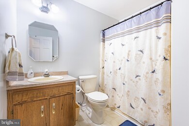 1342 Churchtown Rd, Middletown, DE 19709 - photo 6