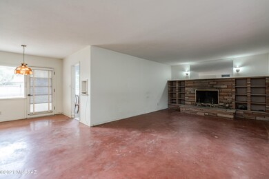 3338 N Forgeus Ave, Tucson, AZ 85716 - photo 3