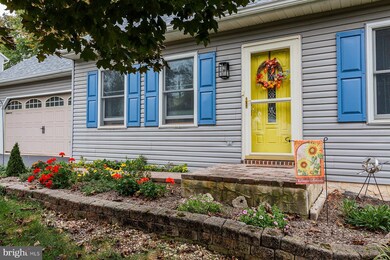 38 Ingham Dr, Stevens, PA 17578 - photo 3