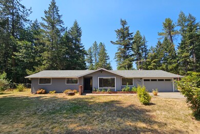 180 October Ln, Merlin, OR 97532 - photo 2