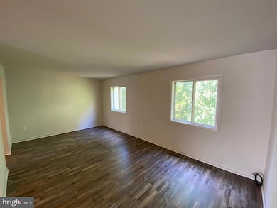 4249 Normandy Ct, Fredericksburg, VA 22408 - photo 7