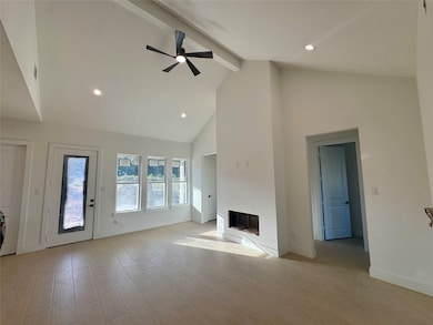 3072 Road 66124, Dayton, TX 77535 - photo 2