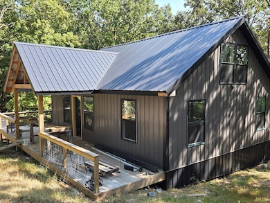 30463 Sassafras Dr, Warsaw, MO 65355 - photo 3