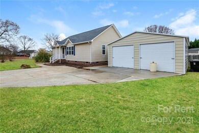 5124 Wheat Dr SW, Concord, NC 28027 - photo 2