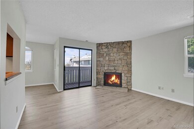 4333 S Andes Way unit 201, Aurora, CO 80015 - photo 4