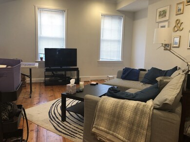 117 Bartlett St unit 2, Charlestown, MA 02129 - photo 3