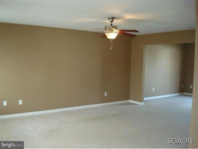 311 Plantation Dr, Seaford, DE 19973 - photo 7