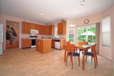Kitchen1