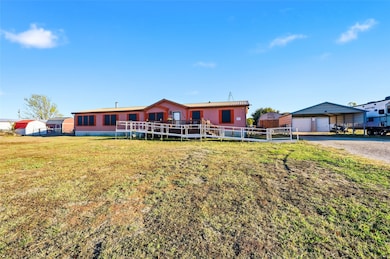 11220 Foothill Dr, Venus, TX 76084 - photo 2