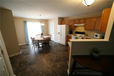 995 Ebony Cir, Franklin, IN 46131 - photo 6