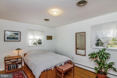 7904 Clearfield Rd, Frederick, MD 21702 - photo 7