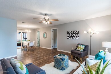 2715 Sandusky Ave E, Jacksonville, FL 32216 - photo 5