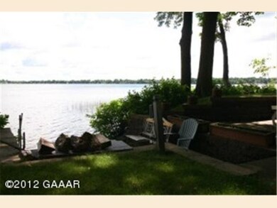 5035 Birchwood Terrace NE, Alexandria, MN 56308 - photo 3