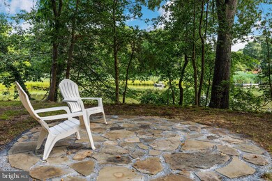 1415 Pennington Ct, Edgewater, MD 21037 - photo 2