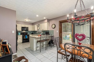 C - 826 Riva Ridge014