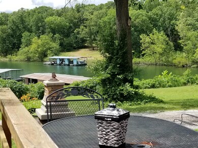 109 Chinook Ln, Kimberling City, MO 65686 - photo 2