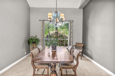 5103 125th Place SW, Mukilteo, WA 98275 - photo 7