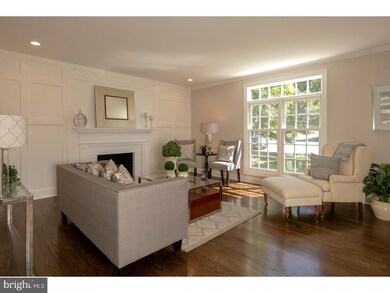 111 Birches Ln, Bryn Mawr, PA 19010 - photo 4