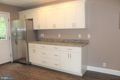 32161 Melson Rd, Delmar, MD 21875 - photo 4