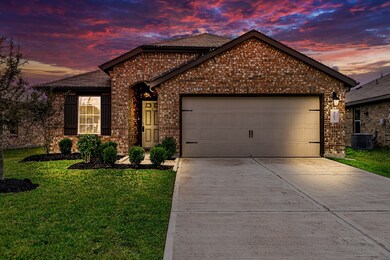 The curb appeal is second to none in this neighborhood!
