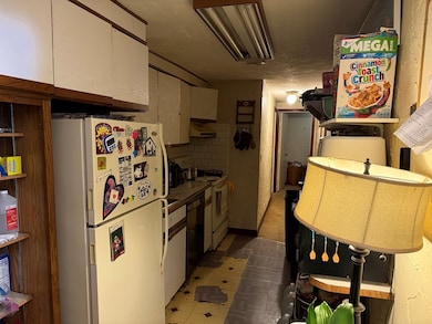 220 Swanson Rd unit 604, Boxborough, MA 01719 - photo 3