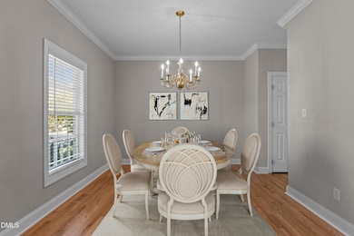 Property_6A1A_13-print-2N6A1939_21-010-2