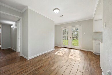 7606 Lakewood Dr, Houston, TX 77016 - photo 5