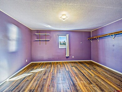 17199 2550 Rd, Cedaredge, CO 81413 - photo 7