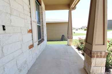 24314 Invitation Oak, San Antonio, TX 78227 - photo 2