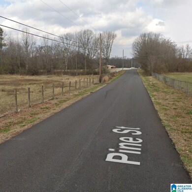 0 Pine St unit 21437255, Albertville, AL 35950 - photo 5