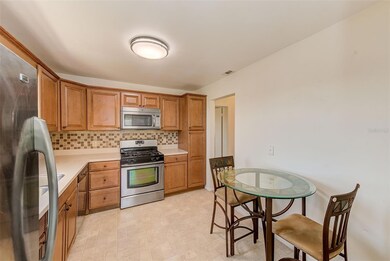 Terrace Park of Five Towns unit 415, Saint Petersburg, FL 33709 - photo 5