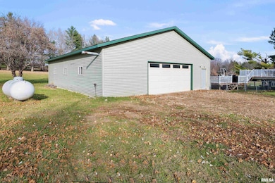 5138 306th St, Dixon, IA 52745 - photo 5