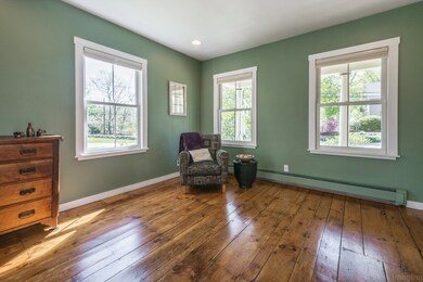 13 Piper Rd, Acton, MA 01720 - photo 3