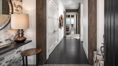 182 Pale Morning Spur, Big Sky, MT 59716 - photo 5