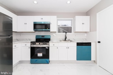 1475 Mount Holly Rd unit O9, Beverly, NJ 08010 - photo 3