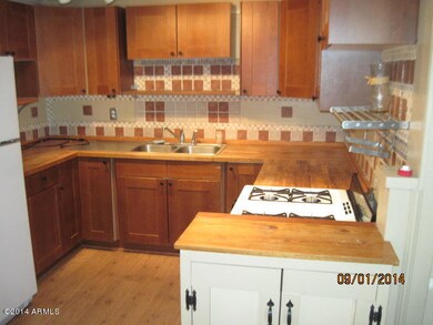 Sept 1 Photos 004