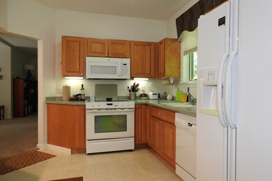 300 Grove St unit 23, Rutland, VT 05701 - photo 7