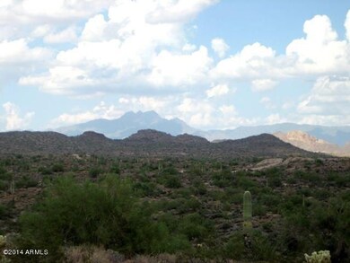 4 peaks